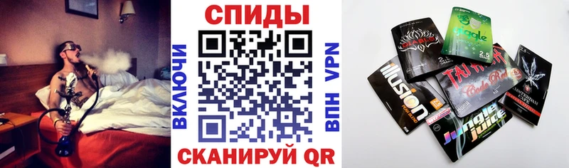 цены наркотик  Нестеров  Бутират оксана 