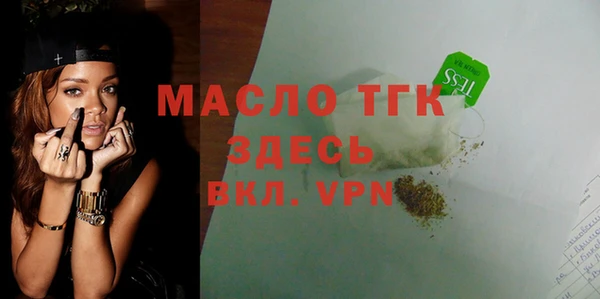 ешки Новозыбков
